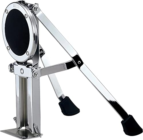 Tama True Touch 5-piece Training Kit