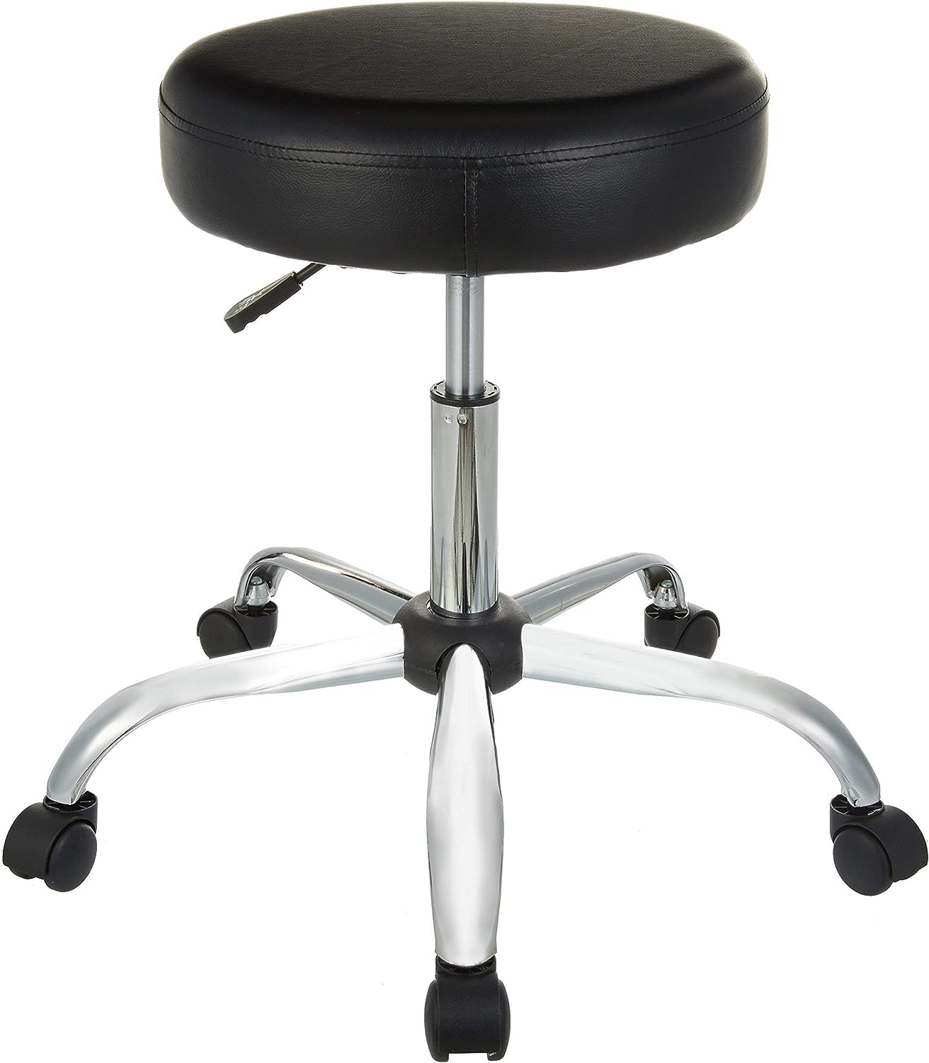 Roland TD-02KV V-Drums | Electronic Drum Kit with Expressive Playability, Noise-Reducing Features, Mesh-Head Snare, Wide Acoustic-Style Playing