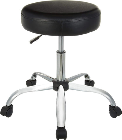 Roland TD-02KV V-Drums | Electronic Drum Kit with Expressive Playability, Noise-Reducing Features, Mesh-Head Snare, Wide Acoustic-Style Playing