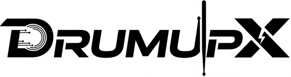 Drumupx